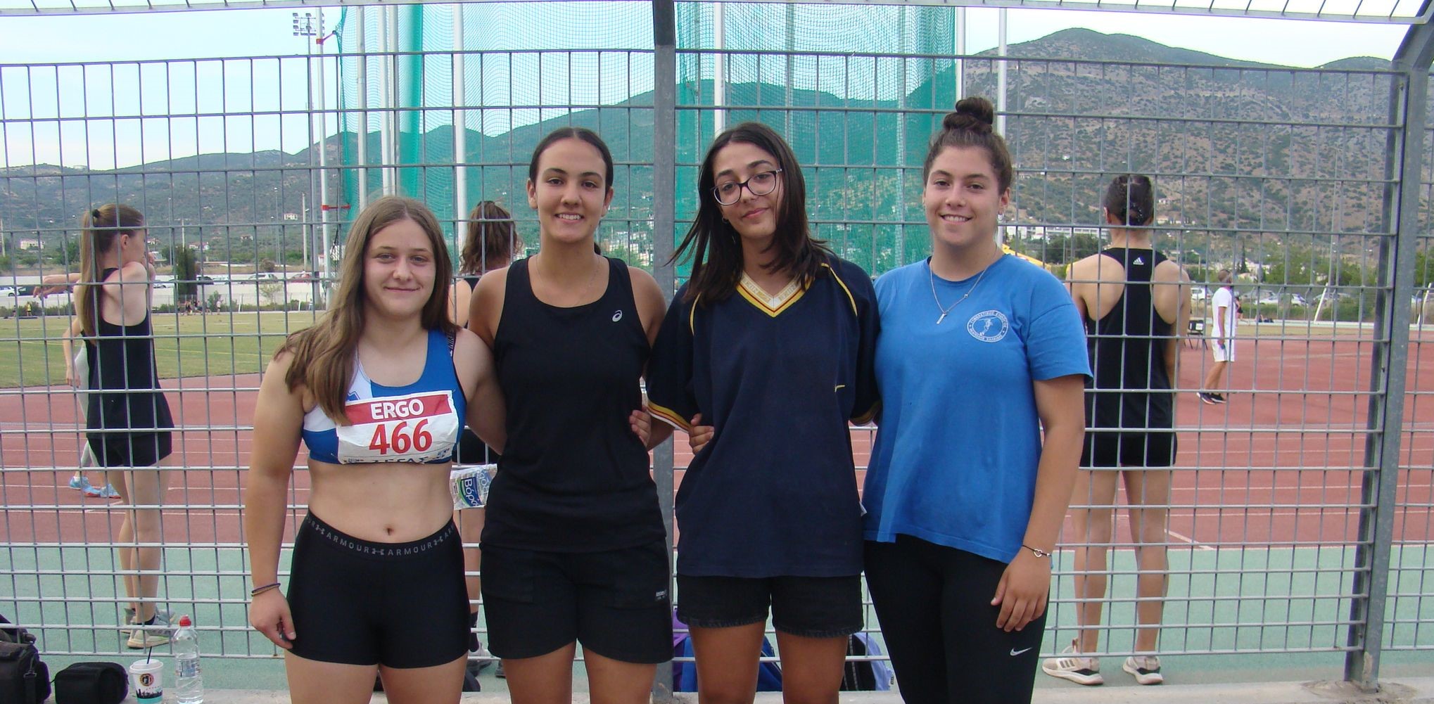 gs2022-288-sxoliko_prokrimatikoi-001