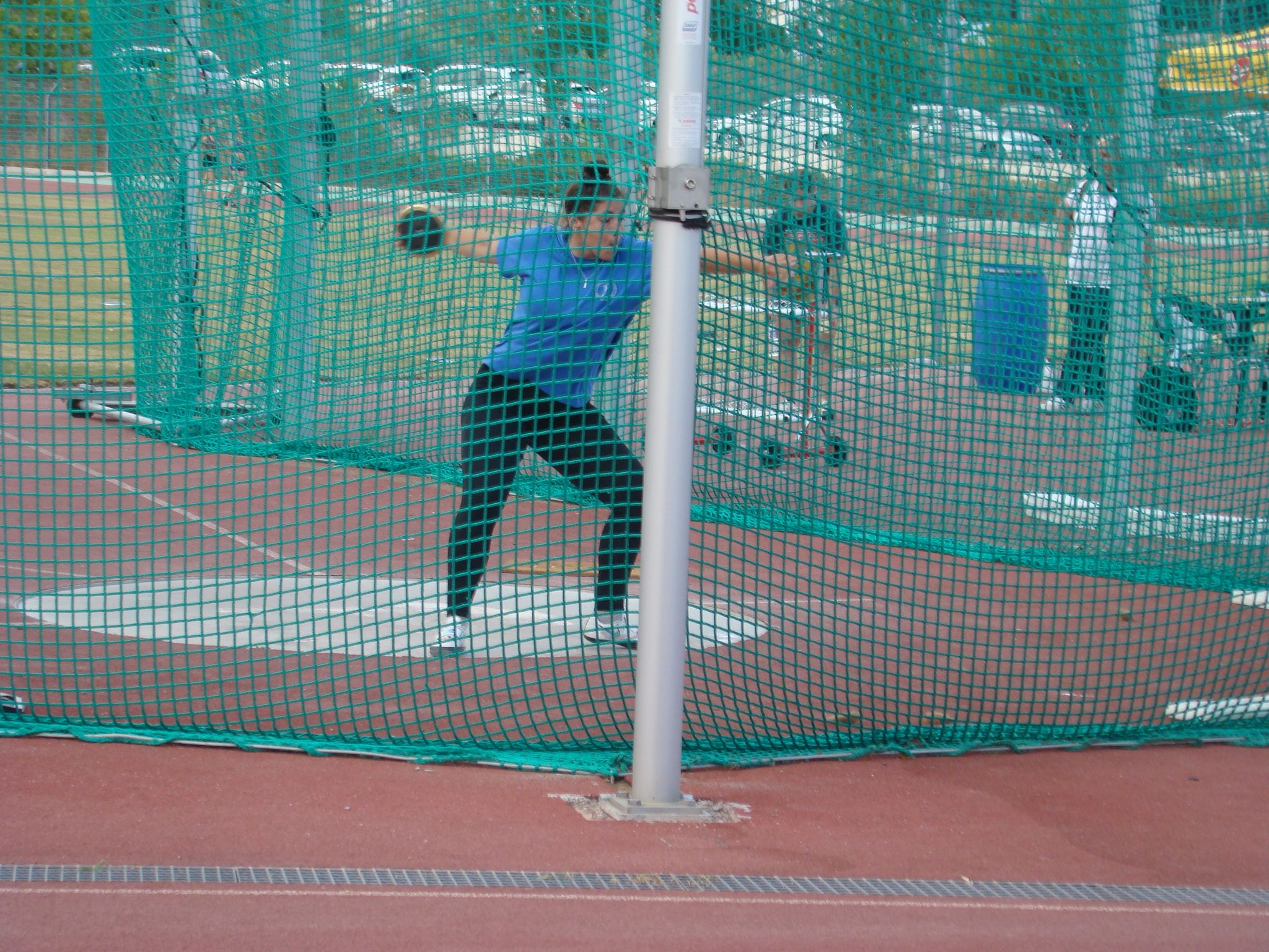 gs2022-288-sxoliko_prokrimatikoi-002