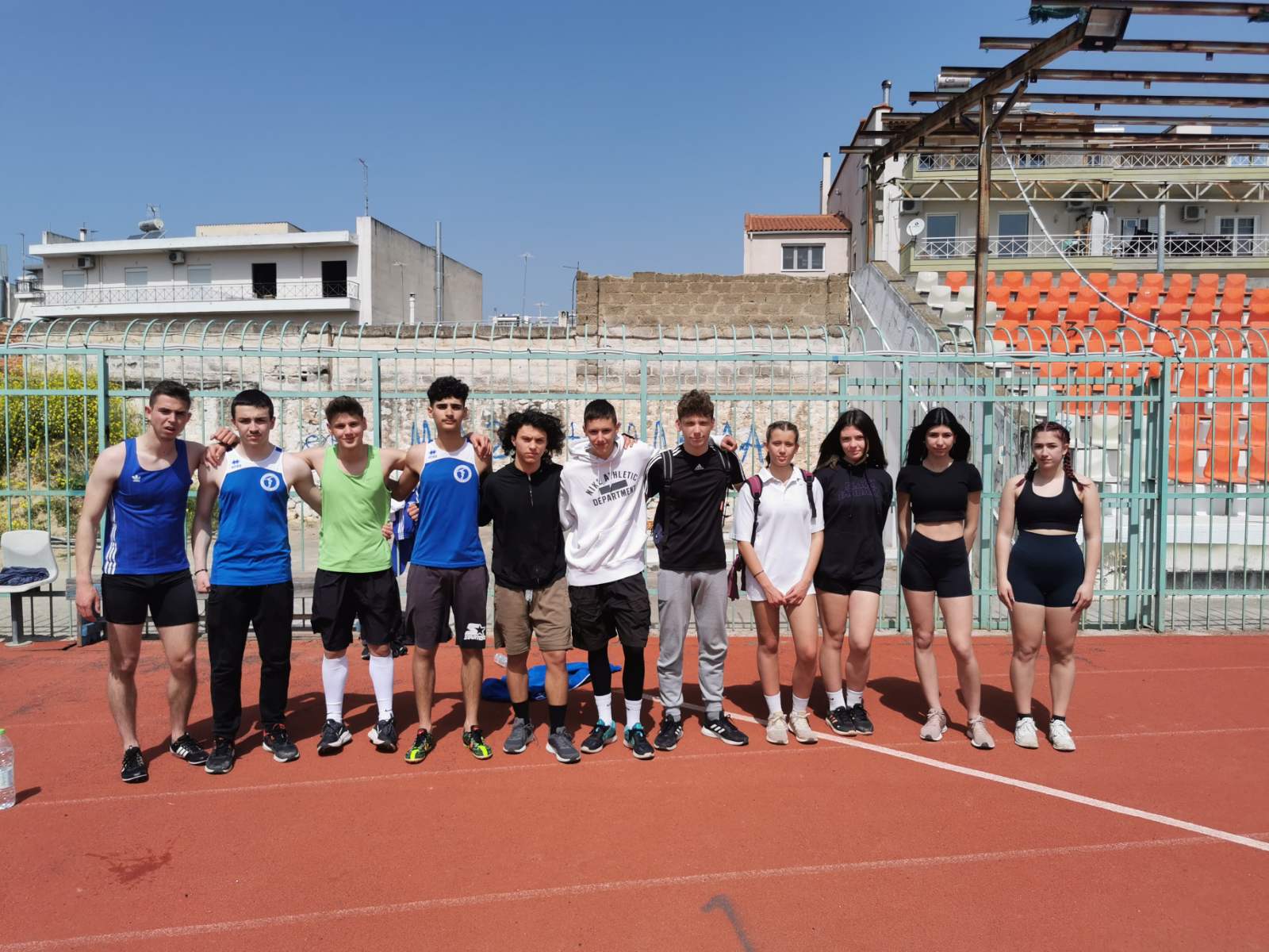 gs2022-288-sxoliko_prokrimatikoi-004