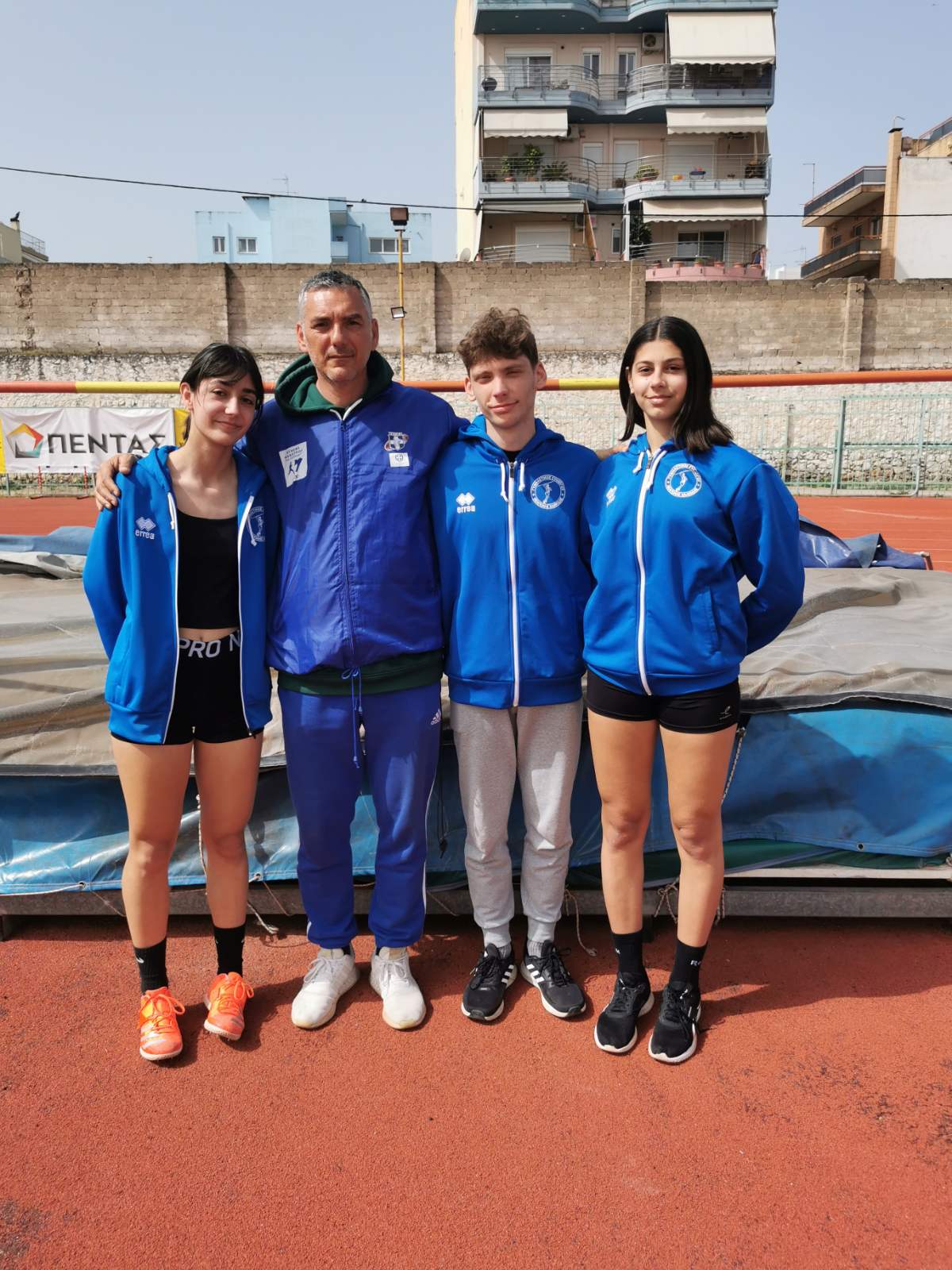 gs2022-288-sxoliko_prokrimatikoi-007