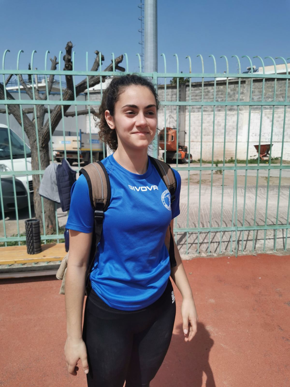 gs2022-288-sxoliko_prokrimatikoi-008