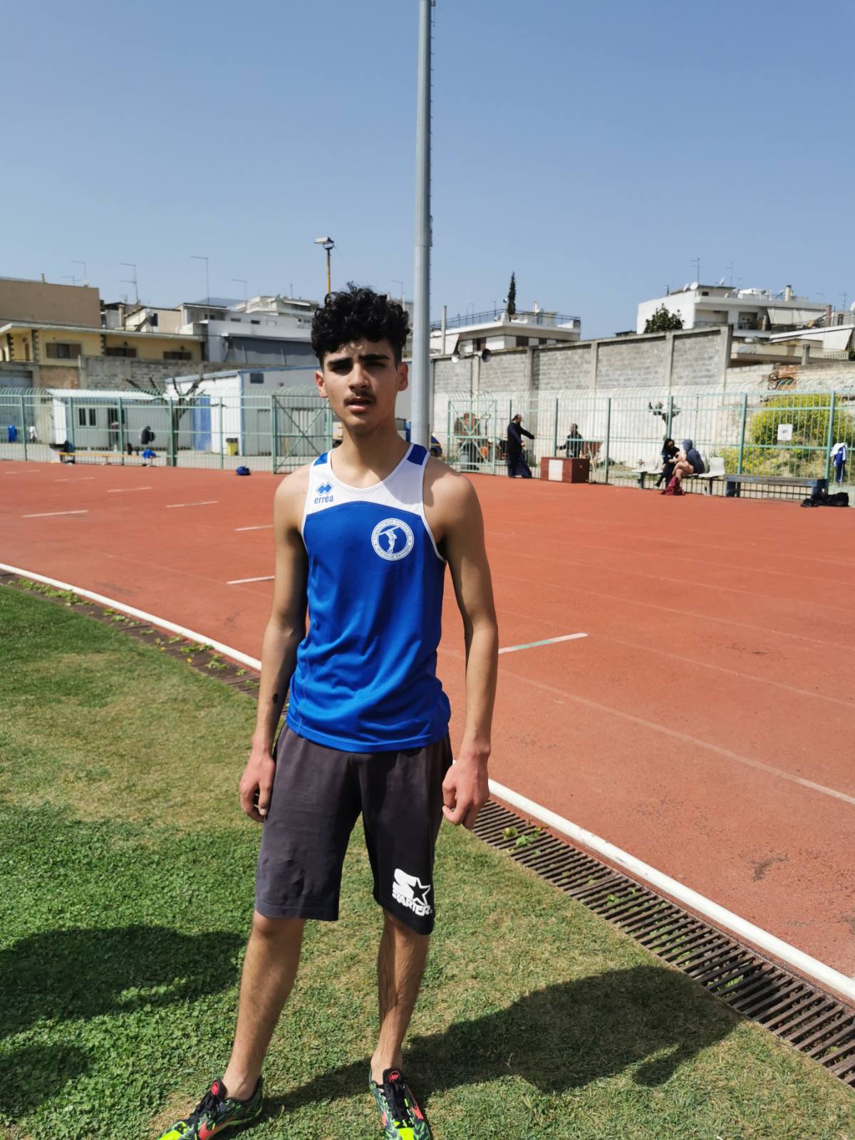 gs2022-288-sxoliko_prokrimatikoi-009