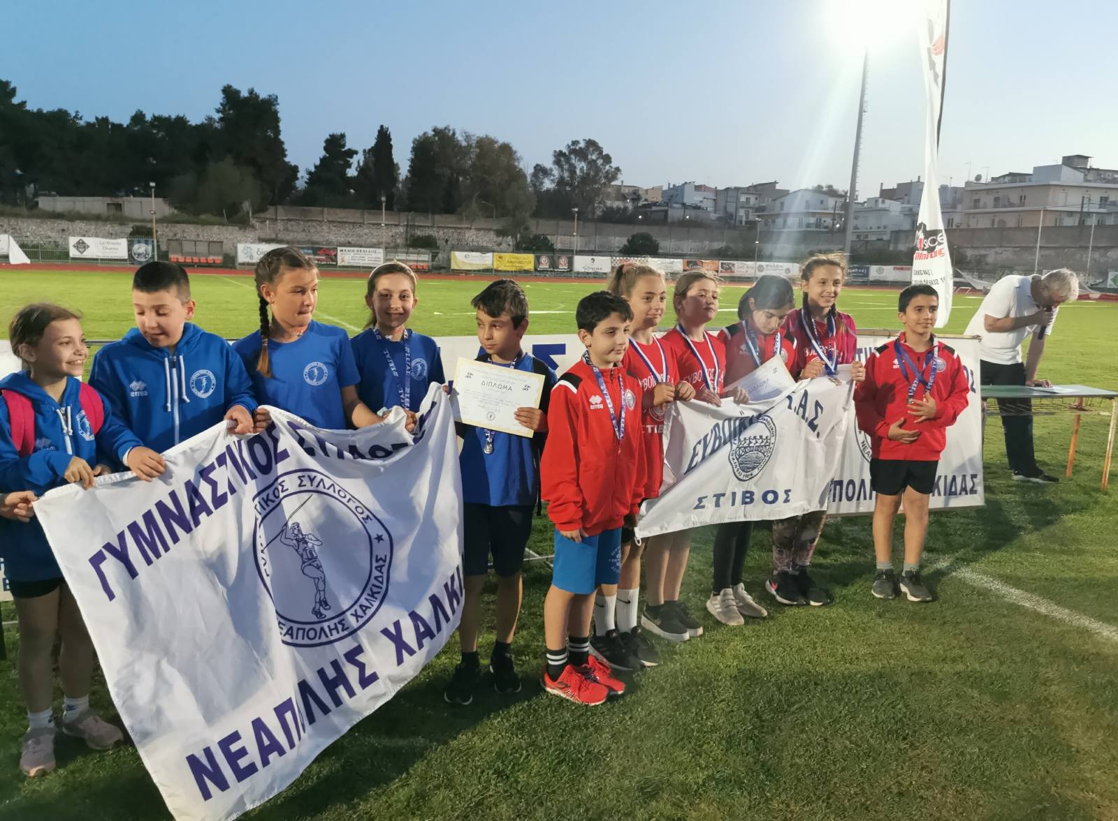 gs2022-289-tetrathlo_a-001