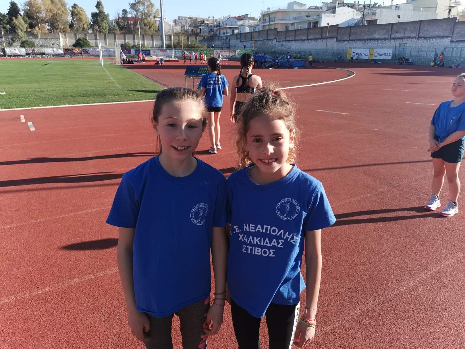 gs2022-289-tetrathlo_a-003