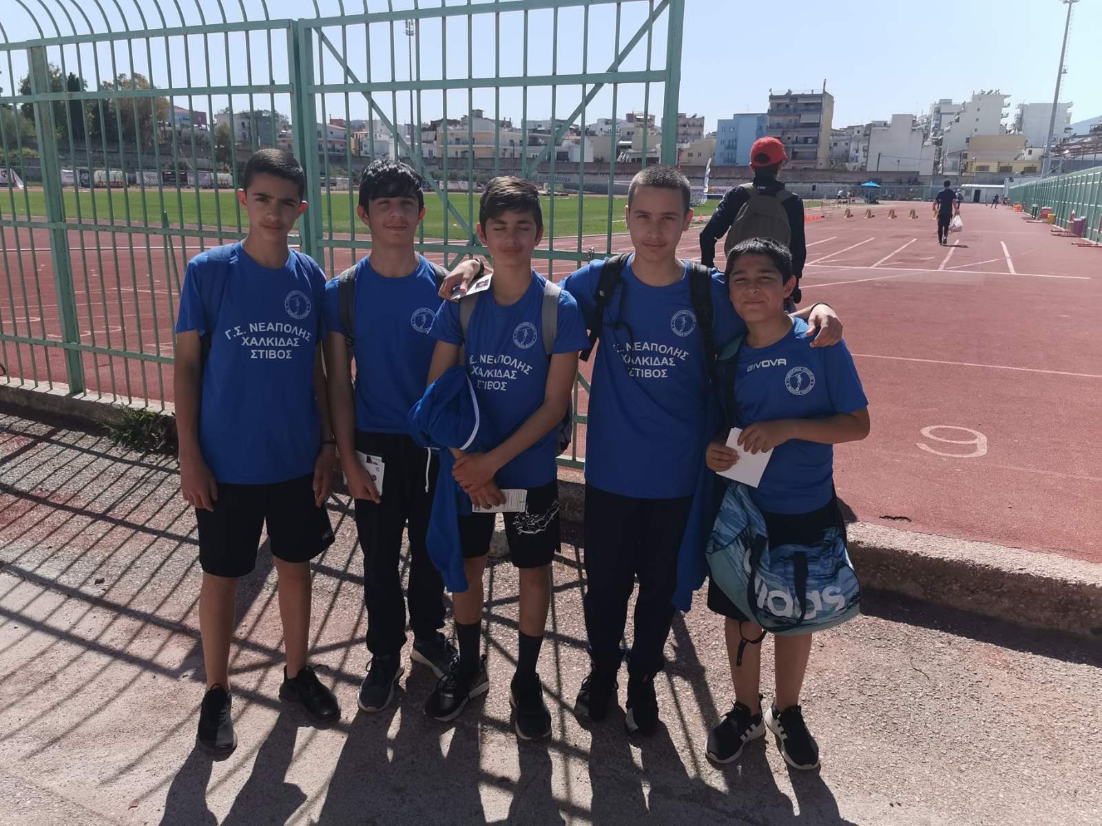 gs2022-289-tetrathlo_a-004