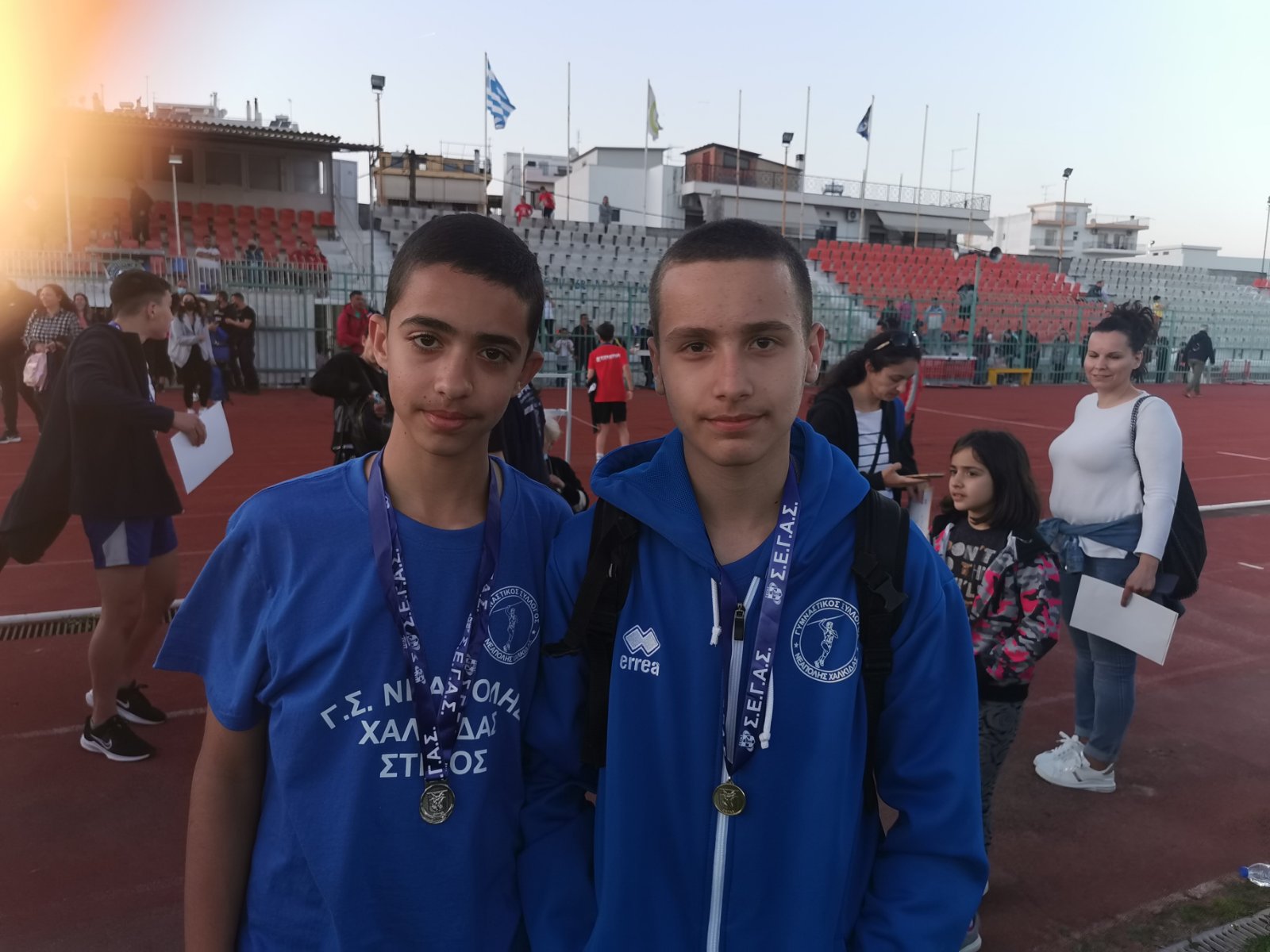 gs2022-289-tetrathlo_a-005