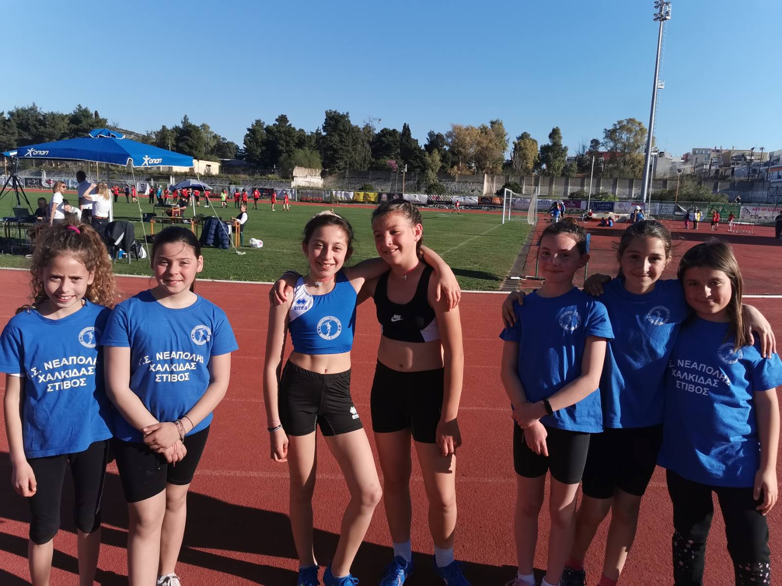 gs2022-289-tetrathlo_a-010