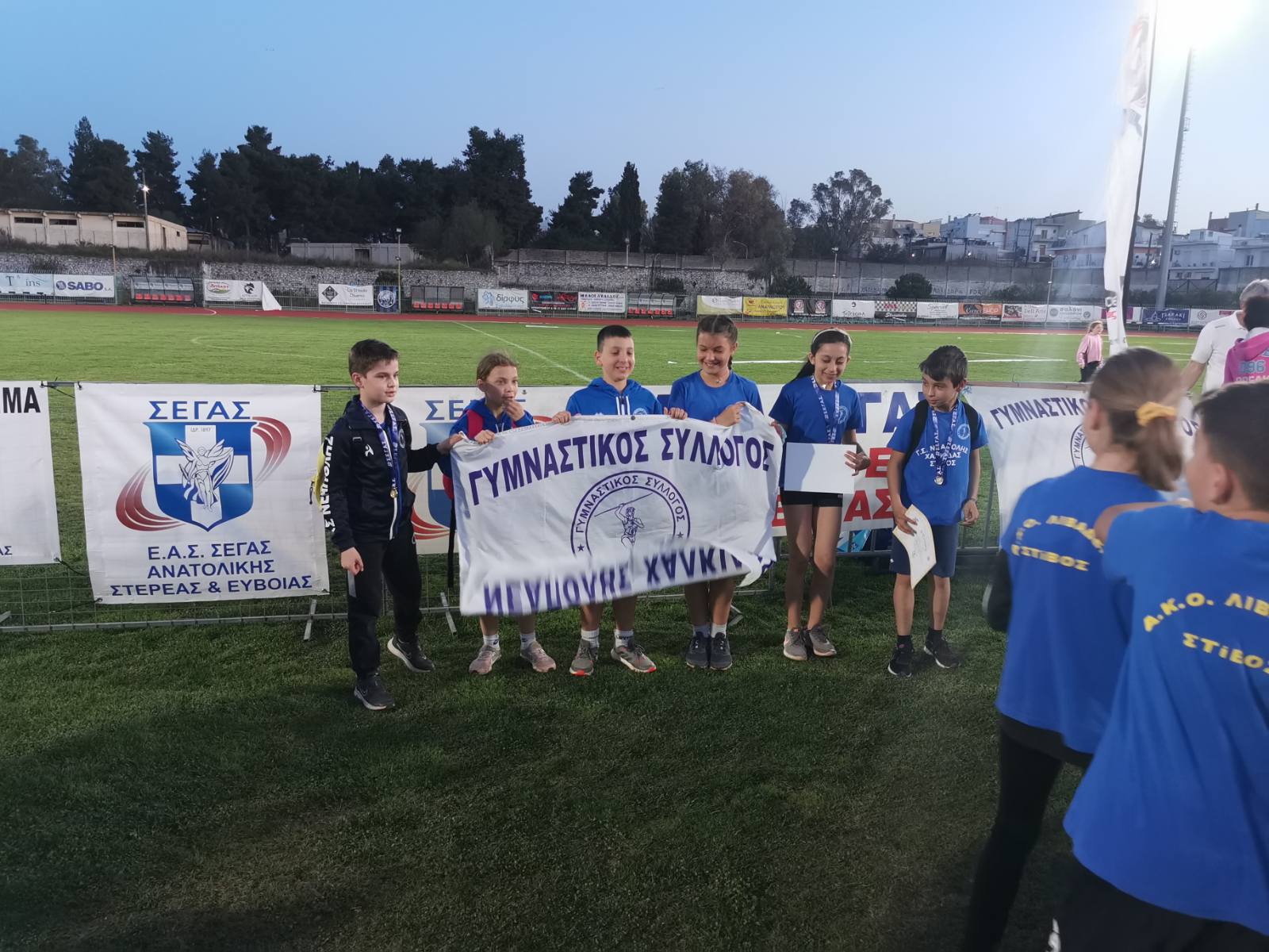 gs2022-289-tetrathlo_a-014