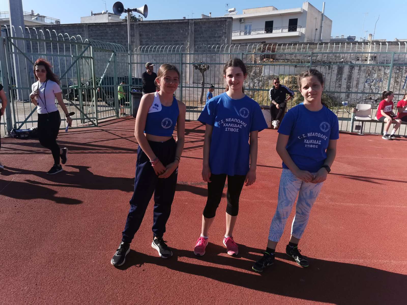 gs2022-289-tetrathlo_a-017