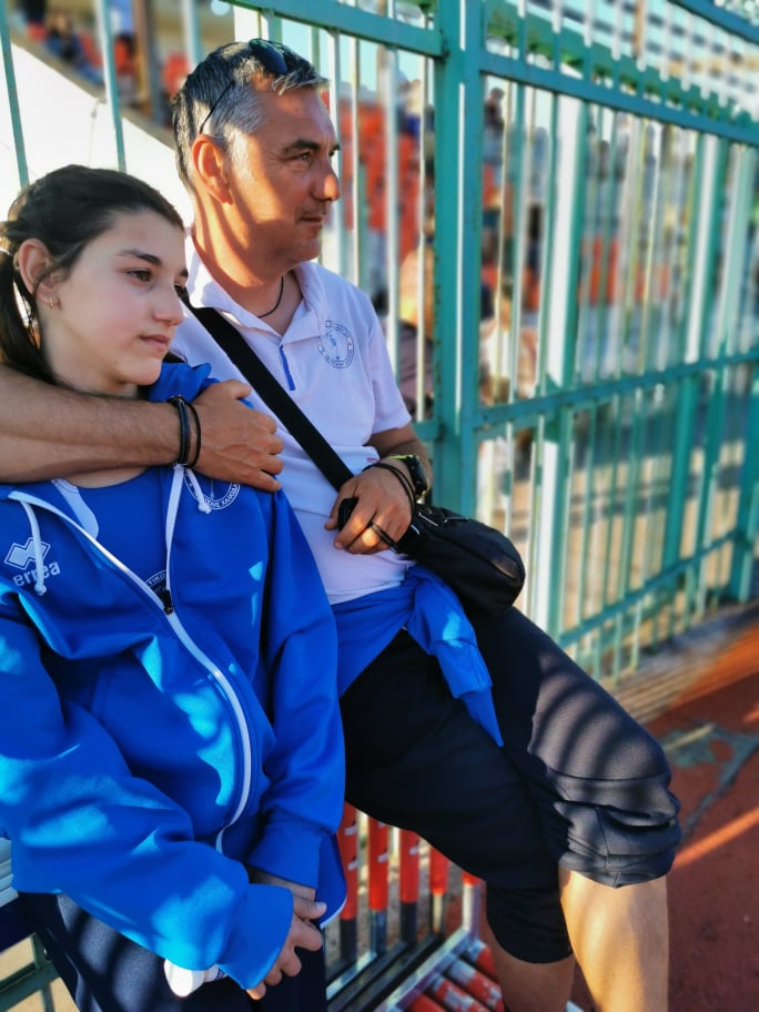 gs2022-289-tetrathlo_a-019