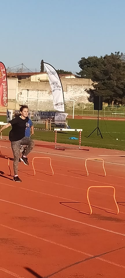 gs2022-289-tetrathlo_a-020