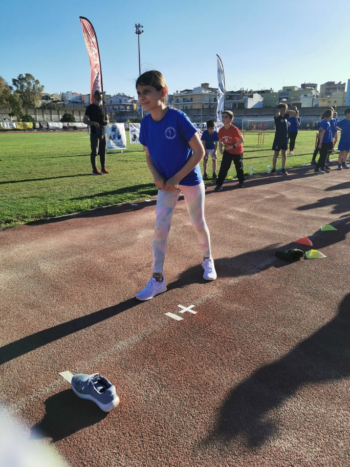 gs2022-289-tetrathlo_a-022