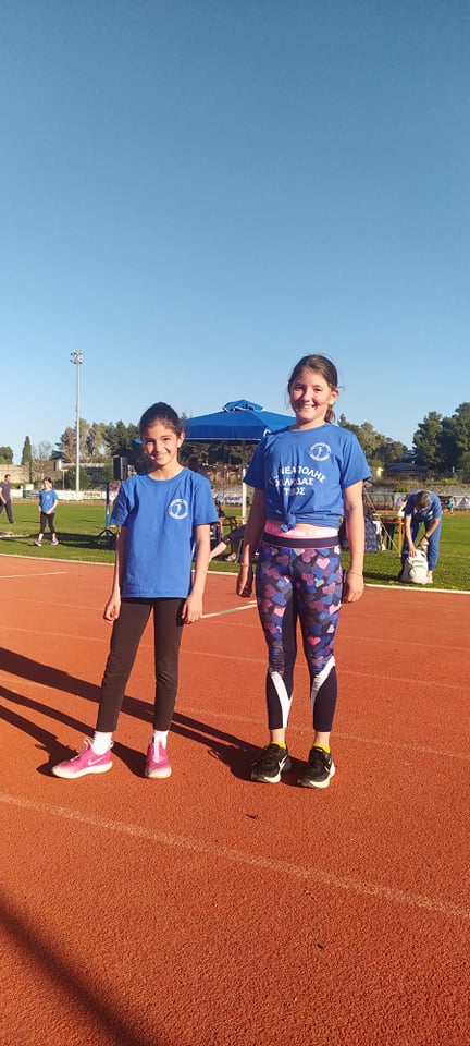 gs2022-289-tetrathlo_a-023