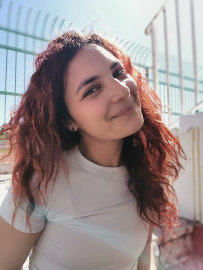 gs2022-289-tetrathlo_a-026