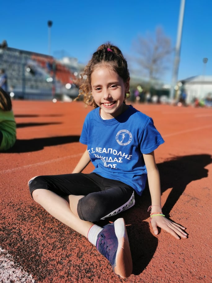 gs2022-289-tetrathlo_a-028