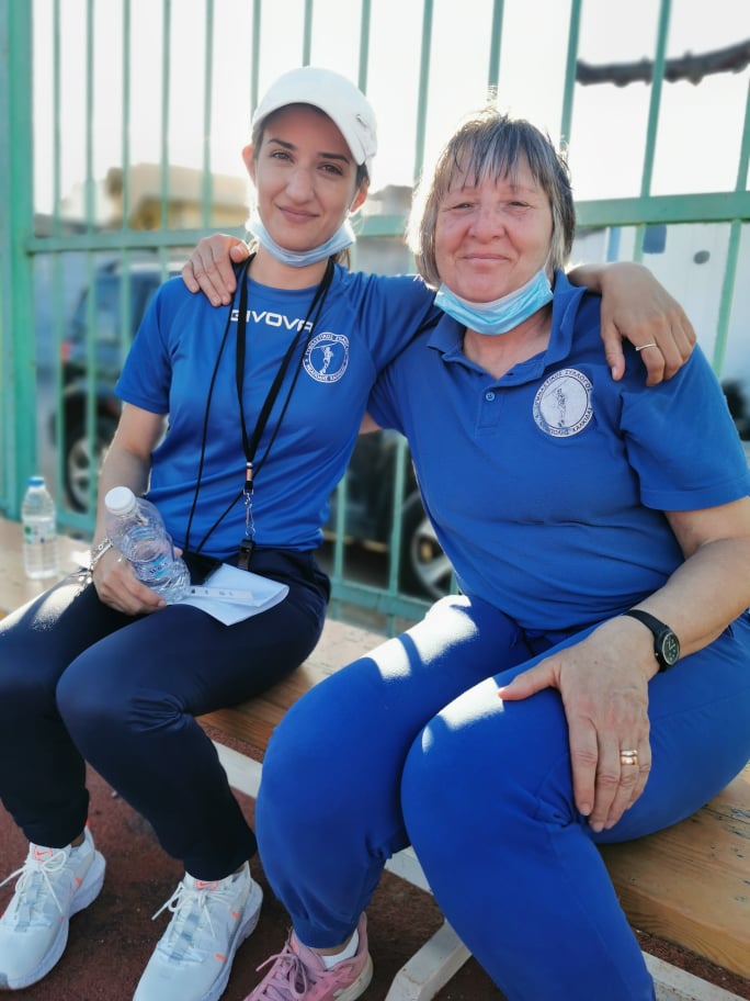 gs2022-289-tetrathlo_a-030