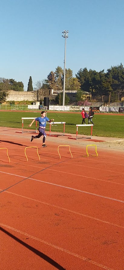 gs2022-289-tetrathlo_a-037