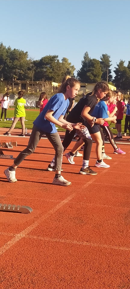 gs2022-289-tetrathlo_a-049