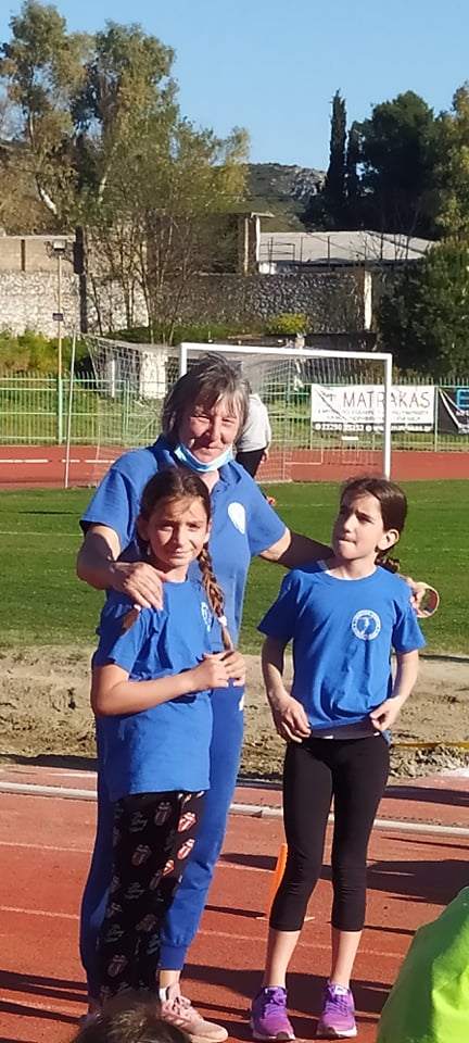 gs2022-289-tetrathlo_a-051