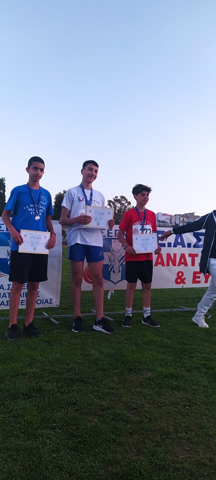 gs2022-289-tetrathlo_a-054