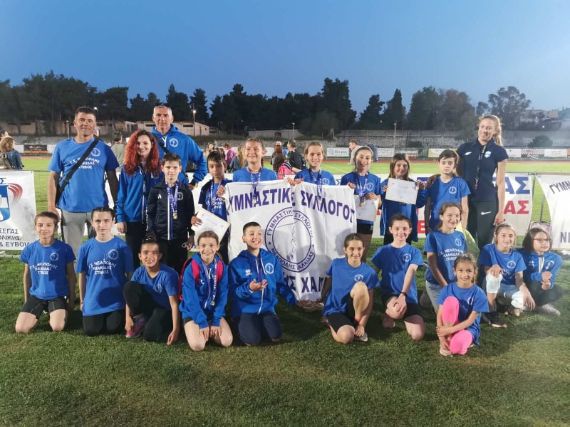 gs2022-289-tetrathlo_a-056