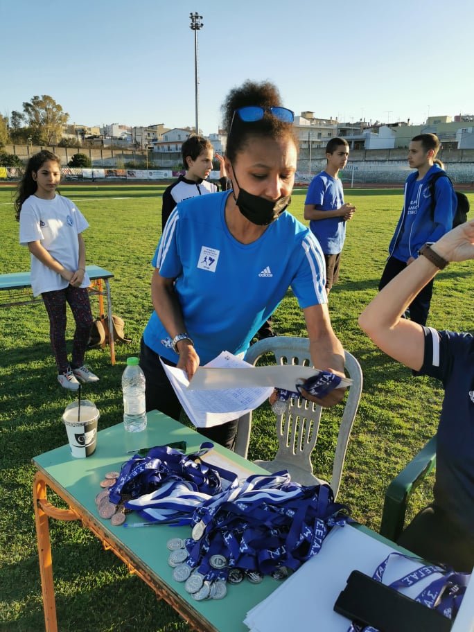 gs2022-289-tetrathlo_a-059