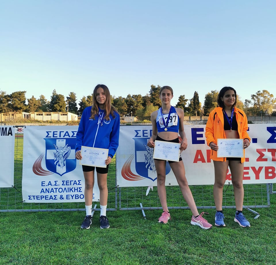 gs2022-289-tetrathlo_a-061