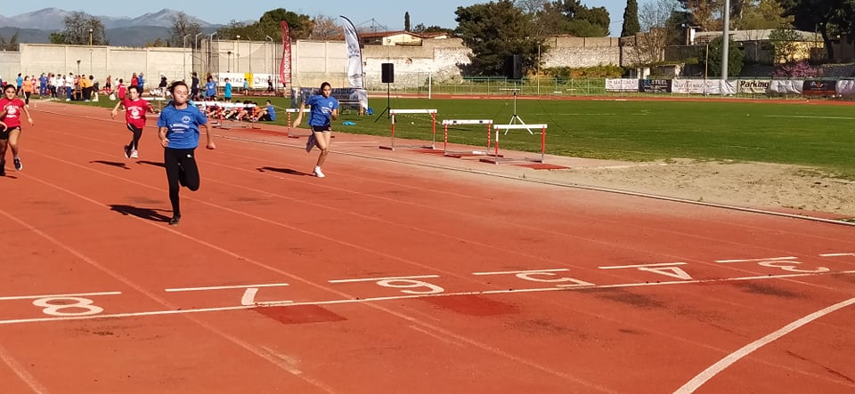 gs2022-289-tetrathlo_a-065