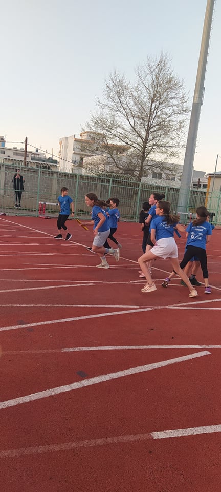 gs2022-289-tetrathlo_a-066