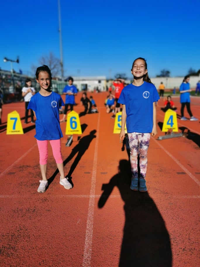 gs2022-289-tetrathlo_a-067