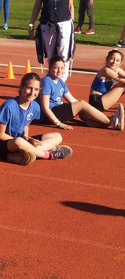 gs2022-289-tetrathlo_a-072