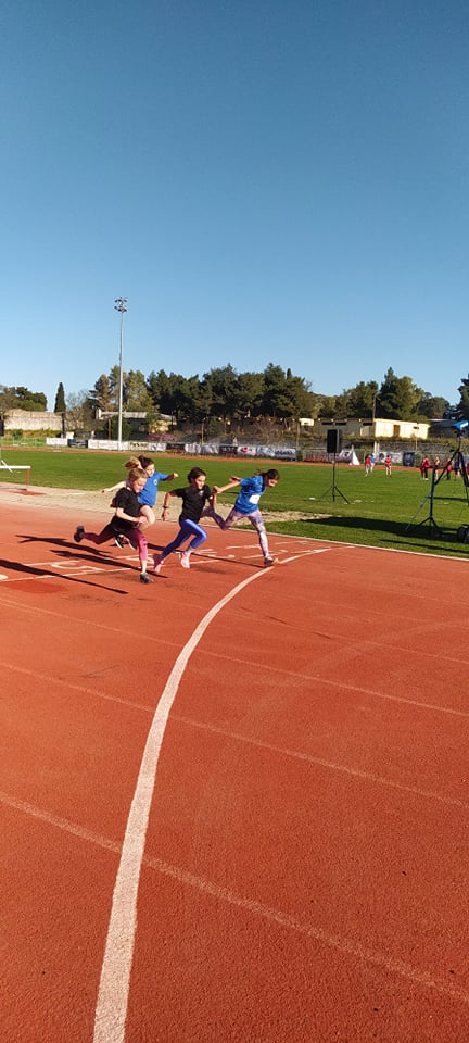 gs2022-289-tetrathlo_a-073