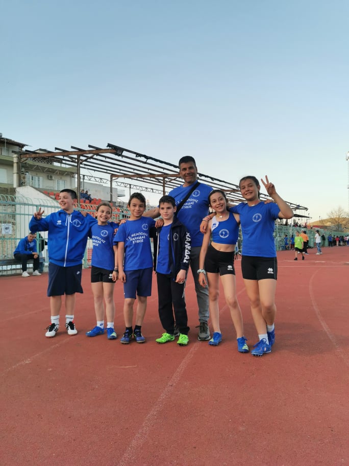 gs2022-289-tetrathlo_a-074