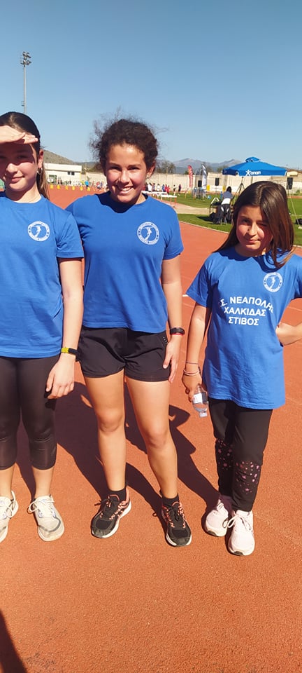 gs2022-289-tetrathlo_a-076