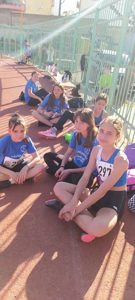 gs2022-289-tetrathlo_a-077