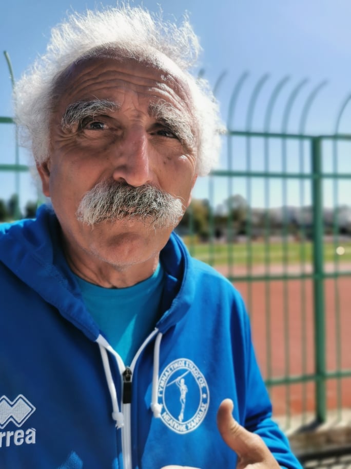 gs2022-289-tetrathlo_a-079