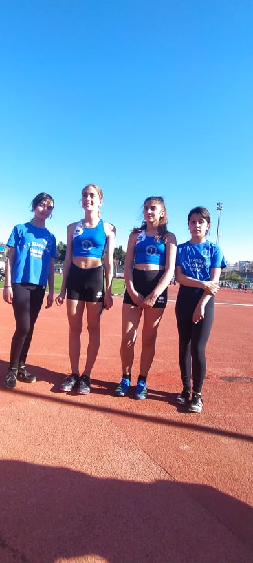 gs2022-289-tetrathlo_a-082