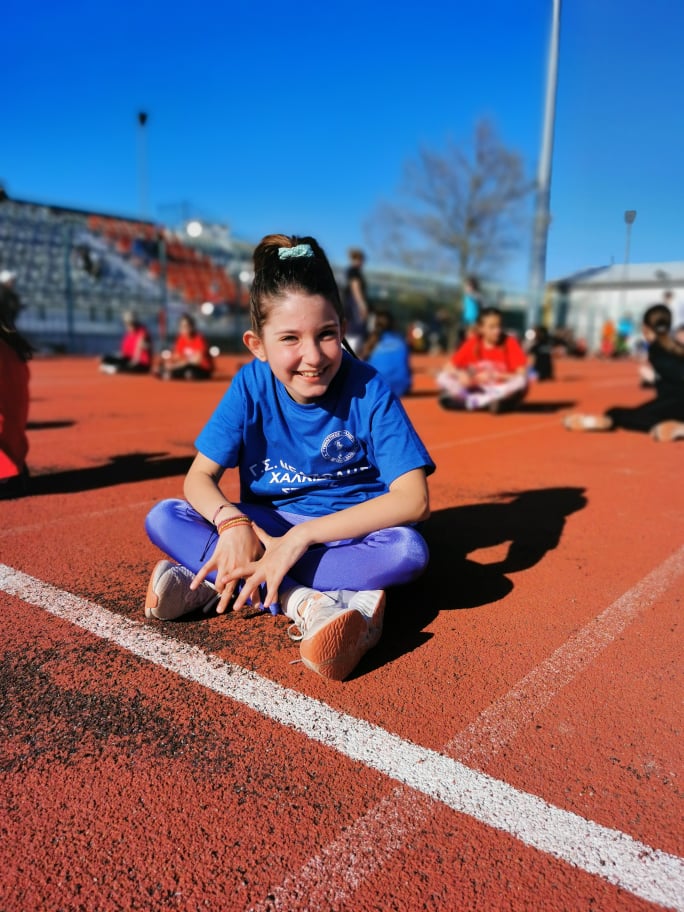 gs2022-289-tetrathlo_a-085