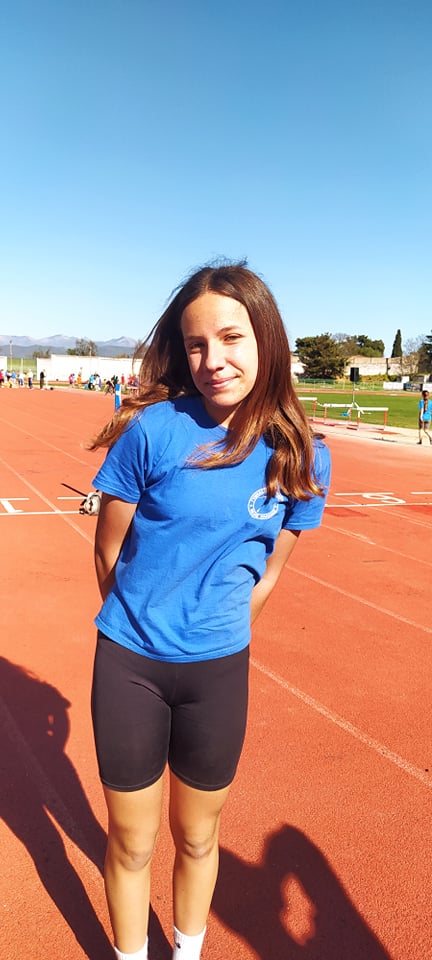 gs2022-289-tetrathlo_a-090