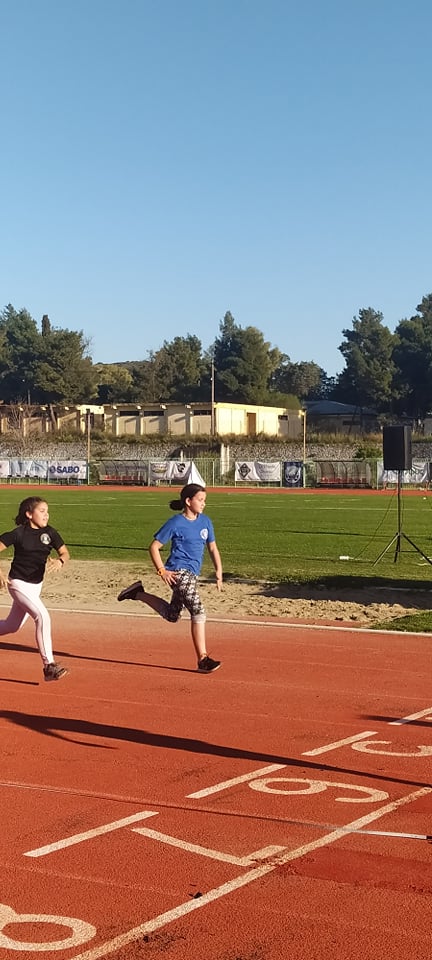 gs2022-289-tetrathlo_a-091