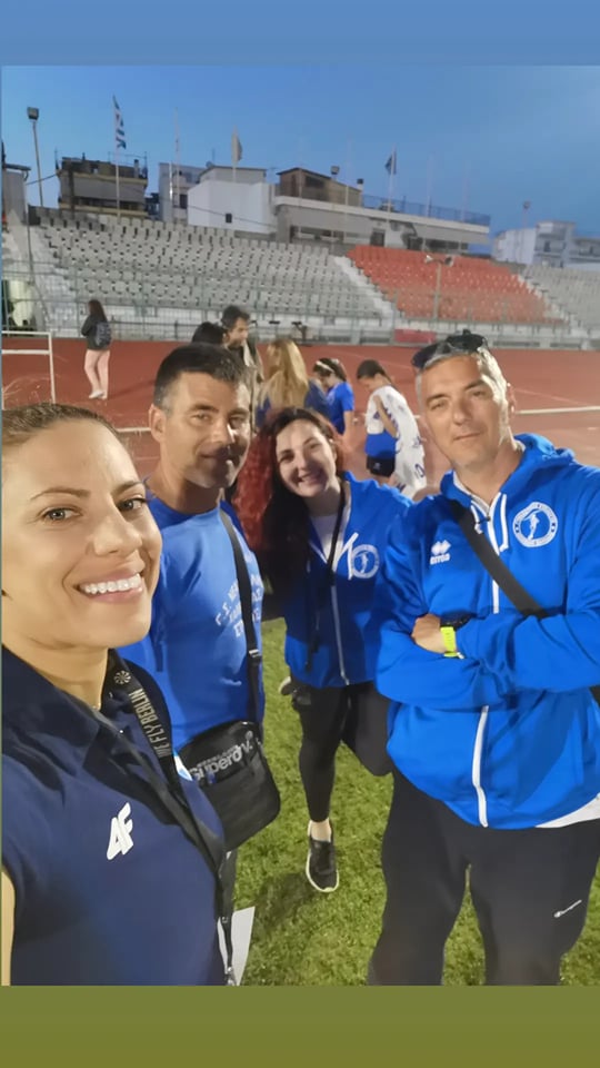 gs2022-289-tetrathlo_a-093