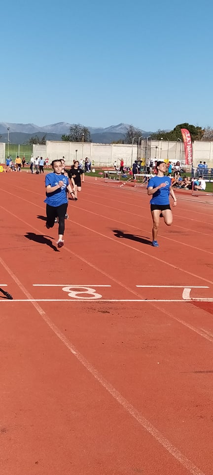 gs2022-289-tetrathlo_a-099