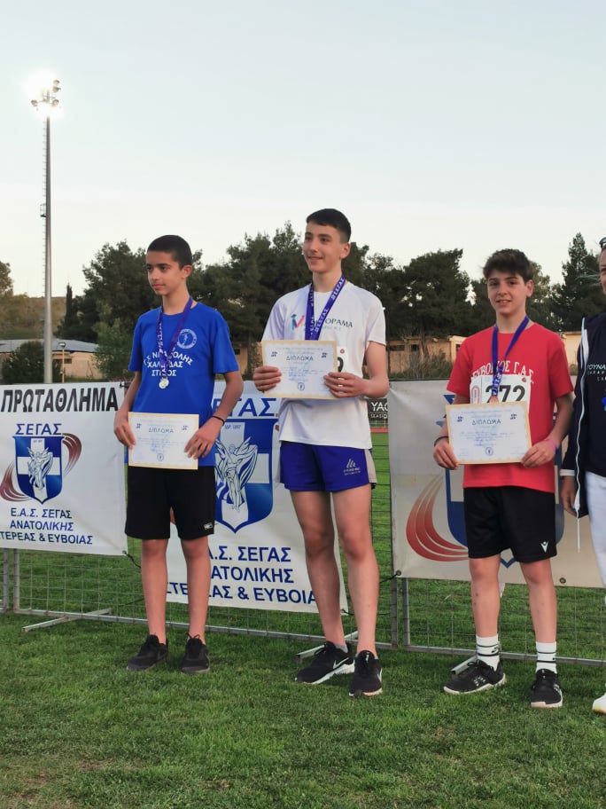 gs2022-289-tetrathlo_a-101