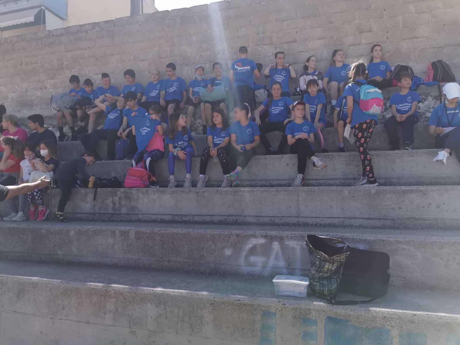 gs2022-289-tetrathlo_a-106