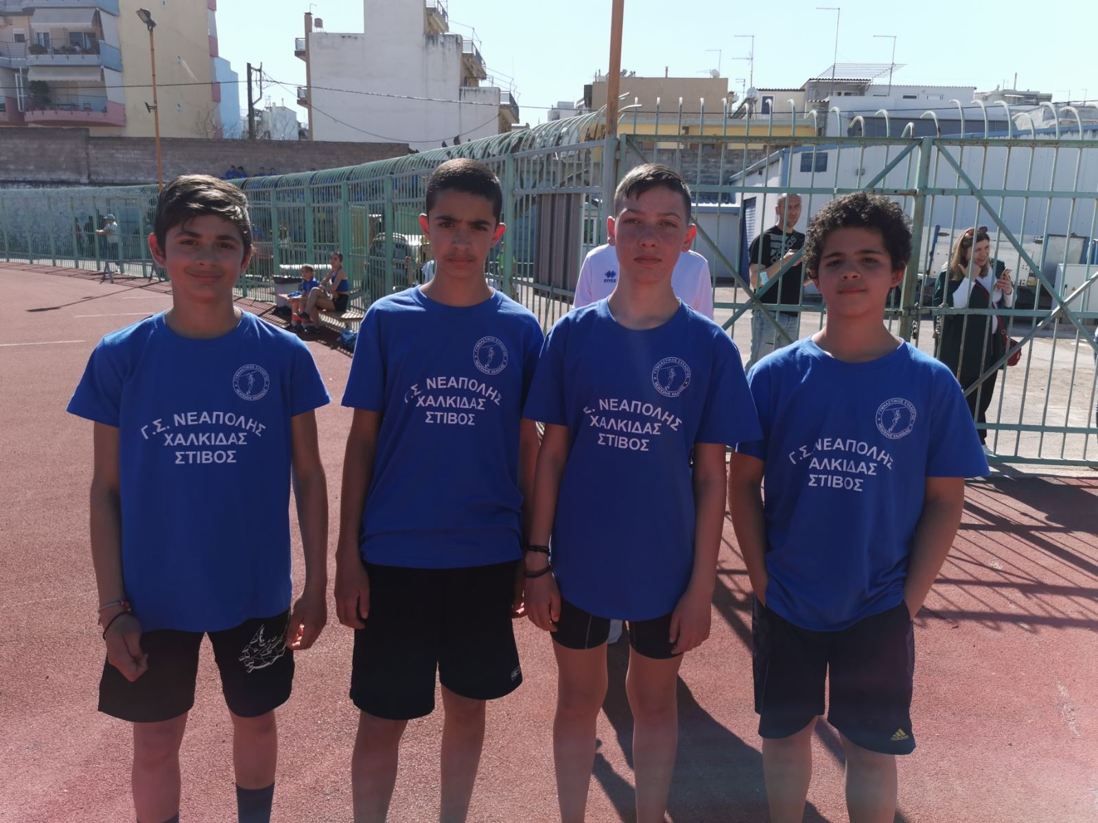 gs2022-289-tetrathlo_a-109