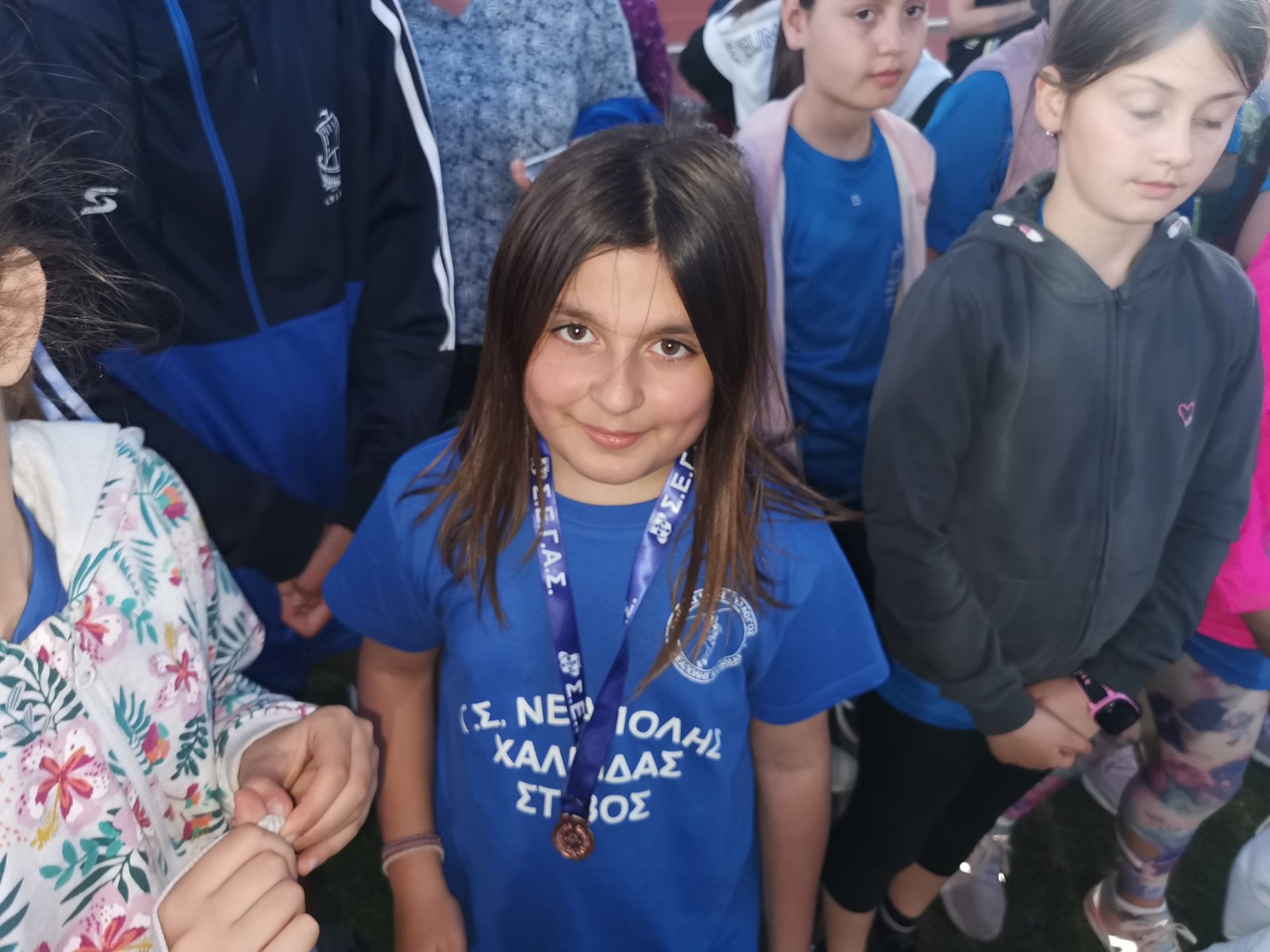 gs2022-289-tetrathlo_a-112