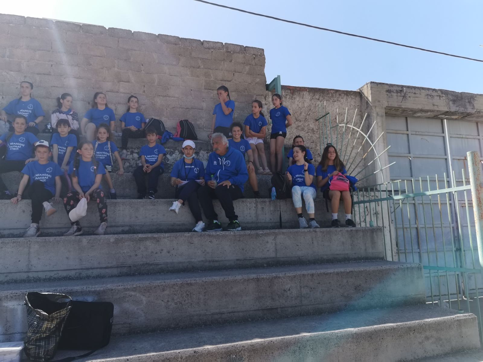 gs2022-289-tetrathlo_a-115