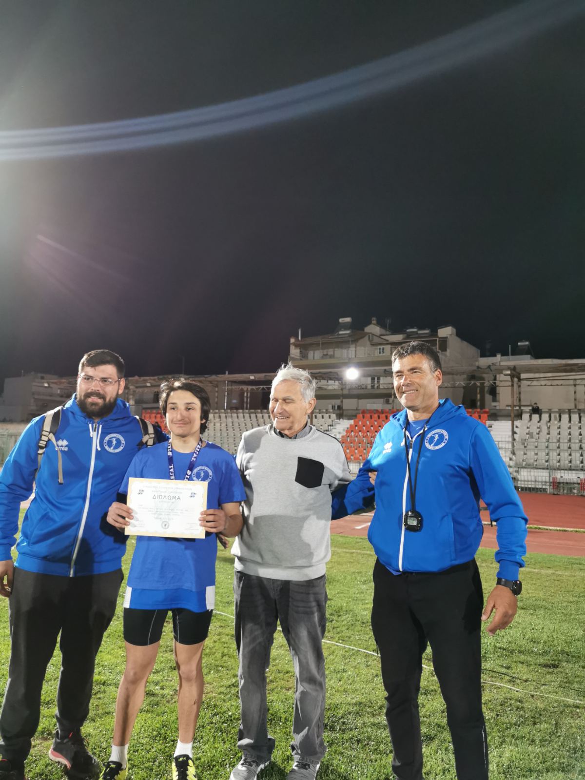 gs2022-290-diasyllogiko_k16-003