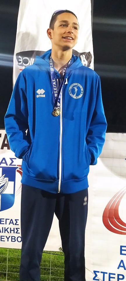 gs2022-290-diasyllogiko_k16-011