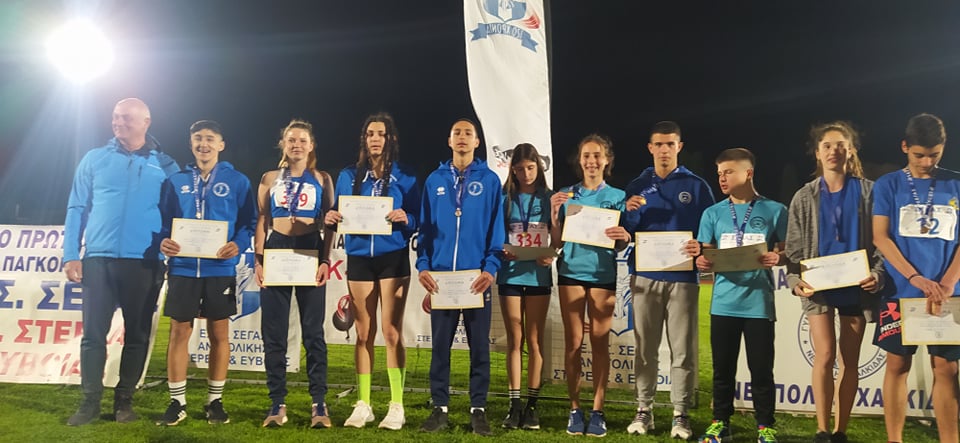 gs2022-290-diasyllogiko_k16-012